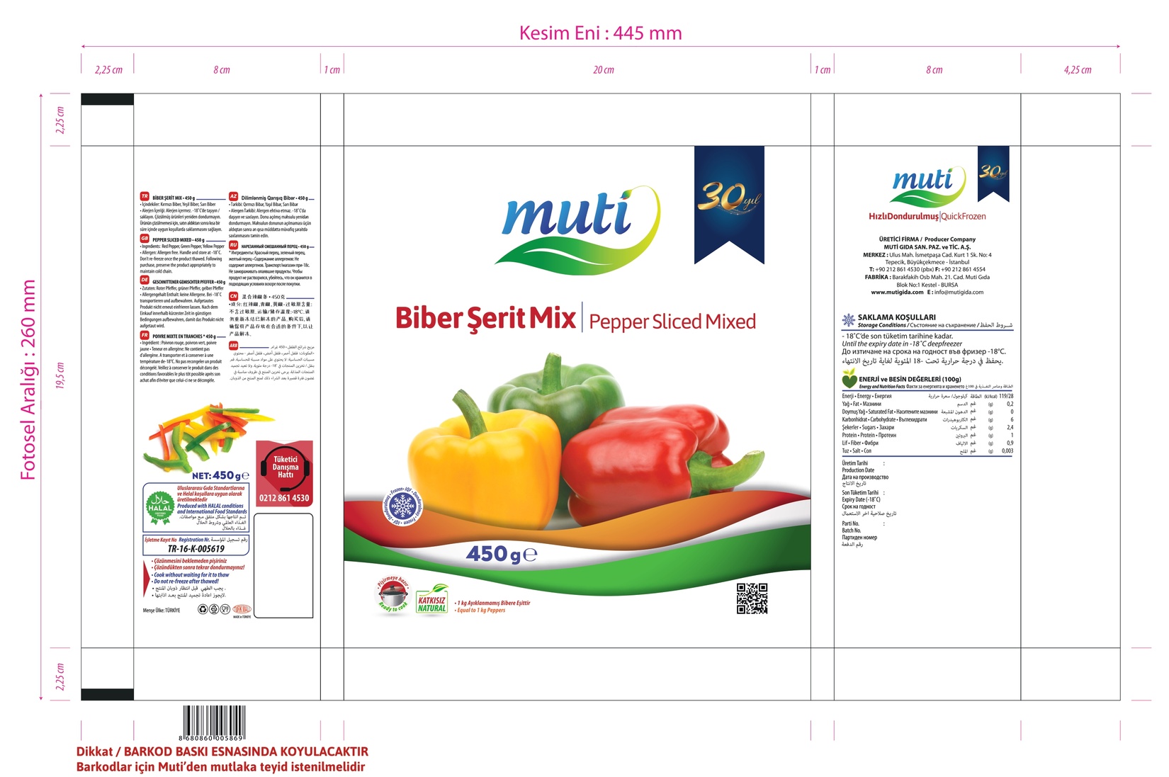 product-safety-info-image
