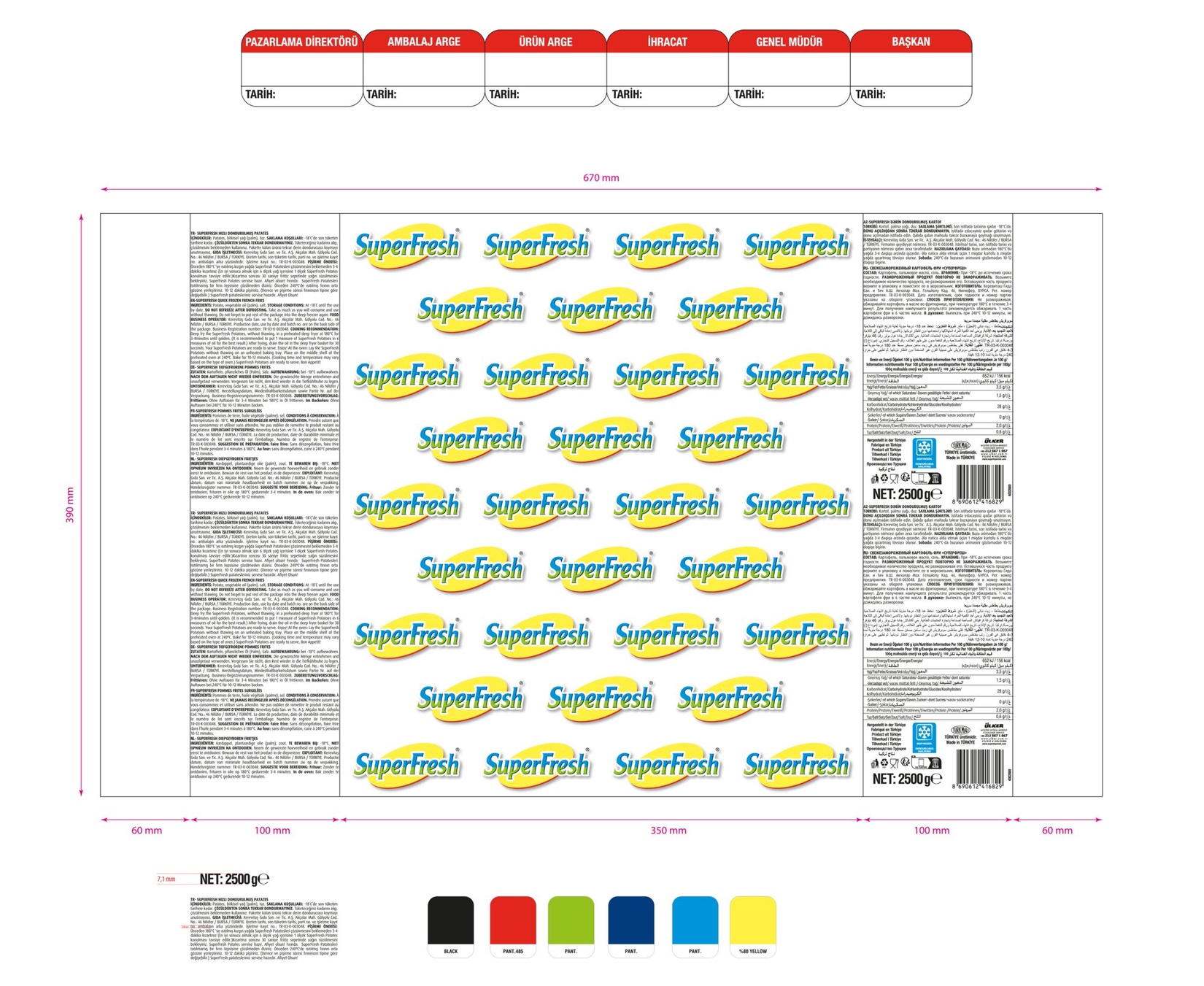 product-safety-info-image