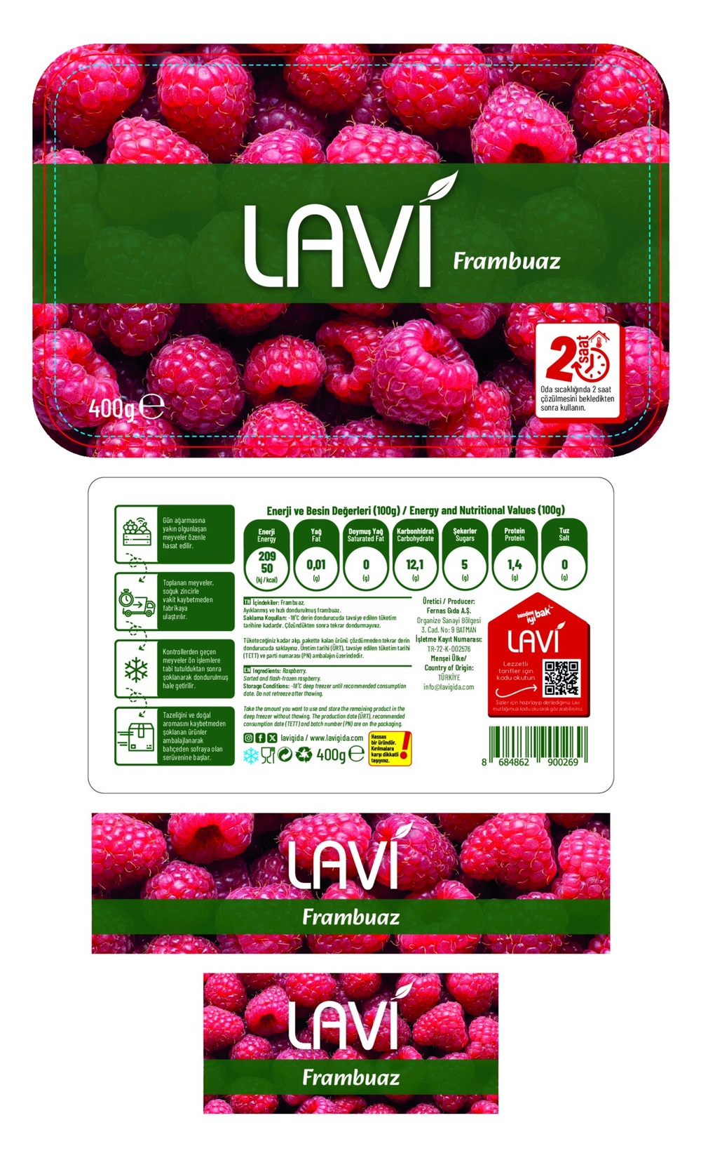 product-safety-info-image