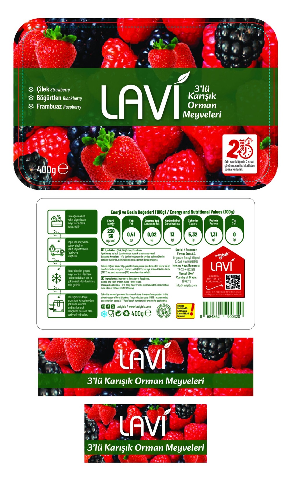 product-safety-info-image