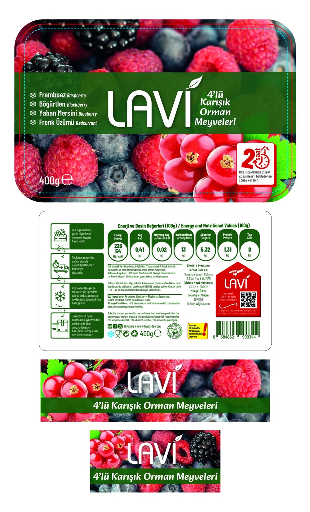 product-safety-info-image