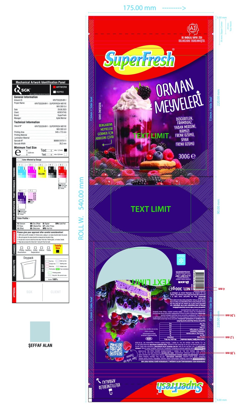 product-safety-info-image