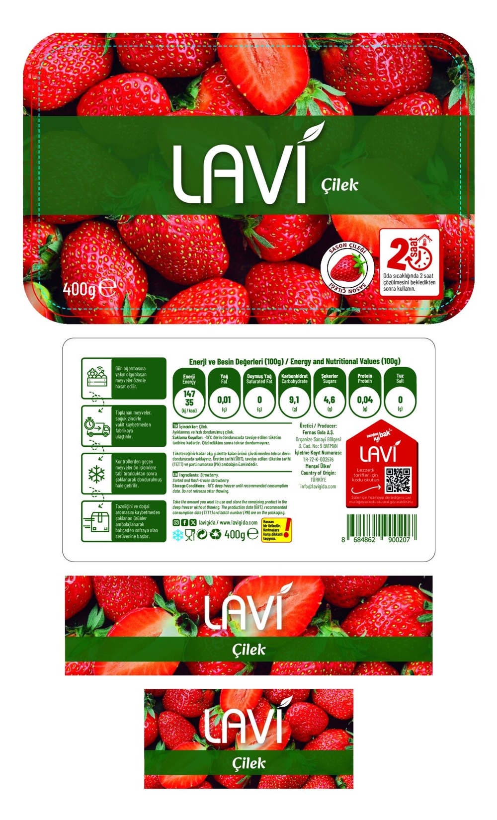 product-safety-info-image