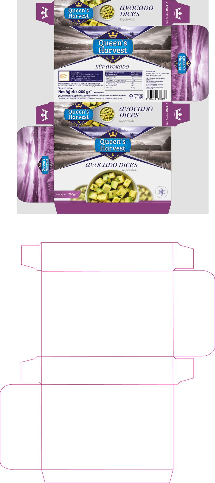 product-safety-info-image