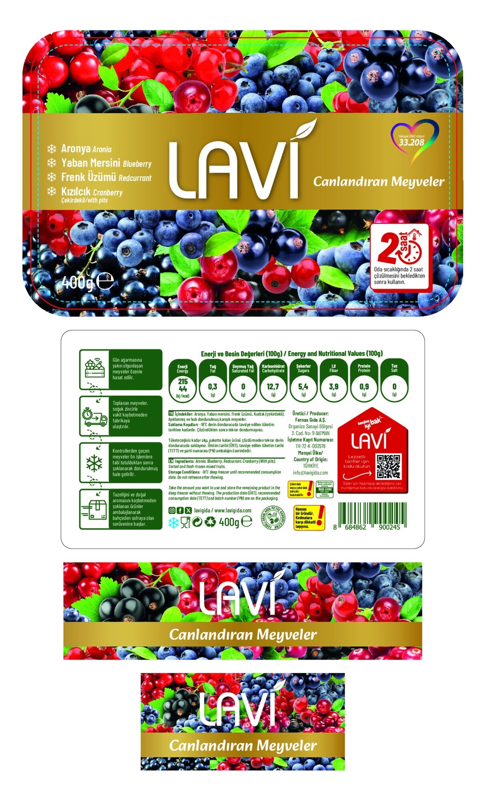 product-safety-info-image