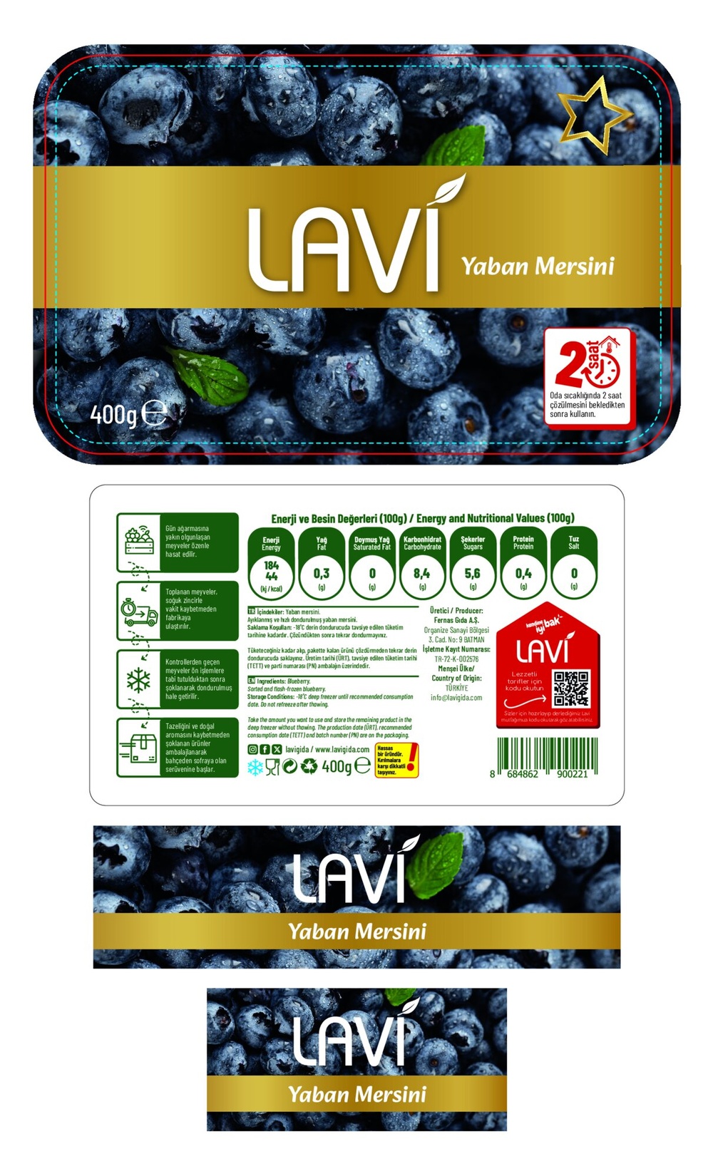product-safety-info-image