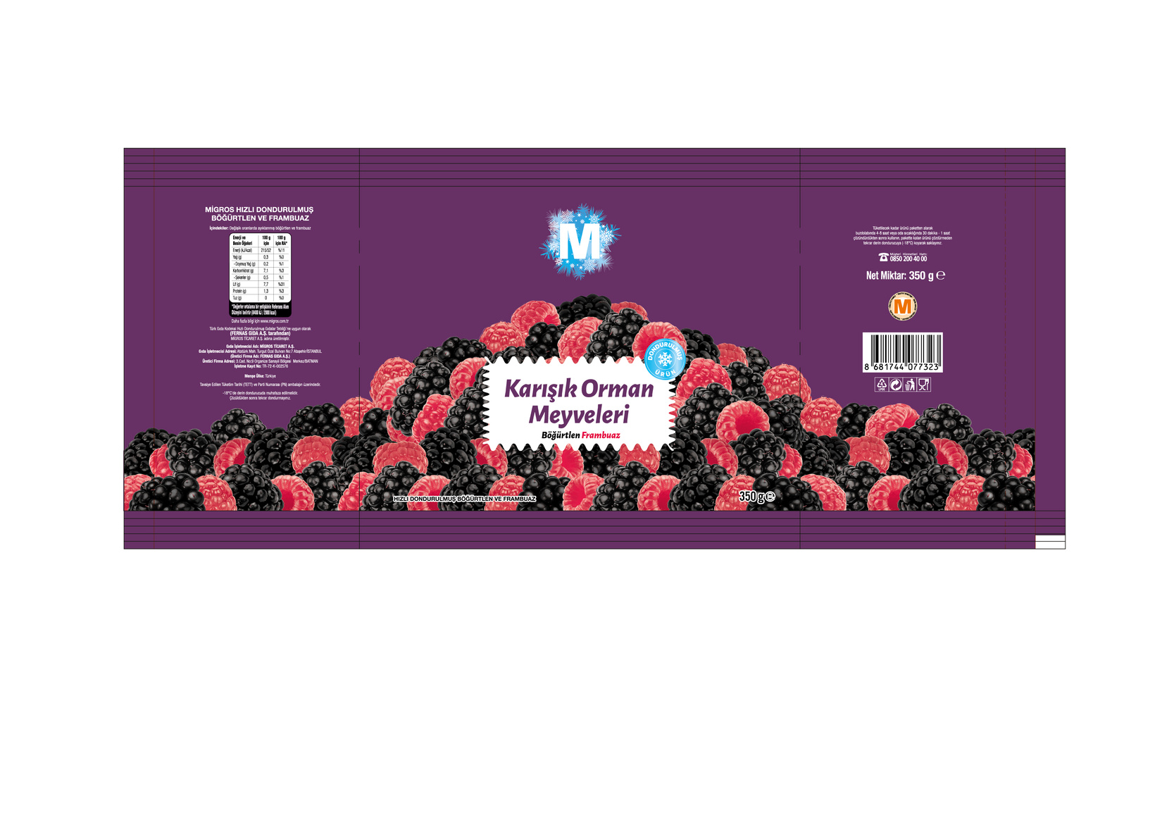 product-safety-info-image