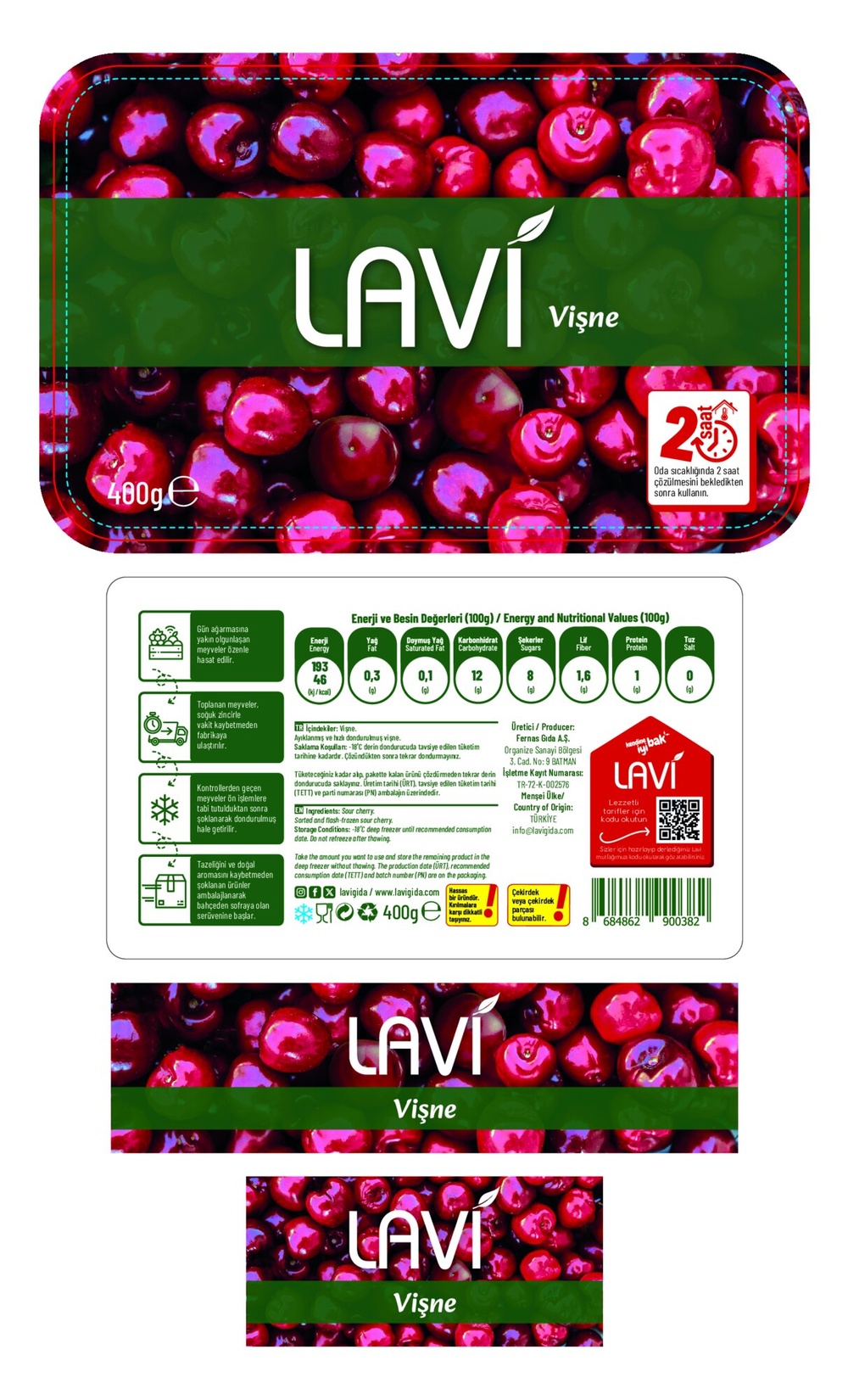 product-safety-info-image