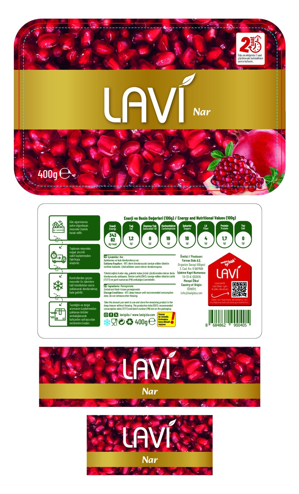 product-safety-info-image