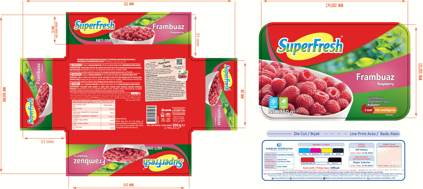 product-safety-info-image