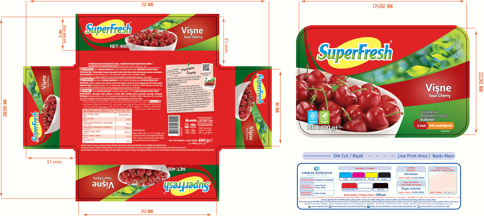 product-safety-info-image