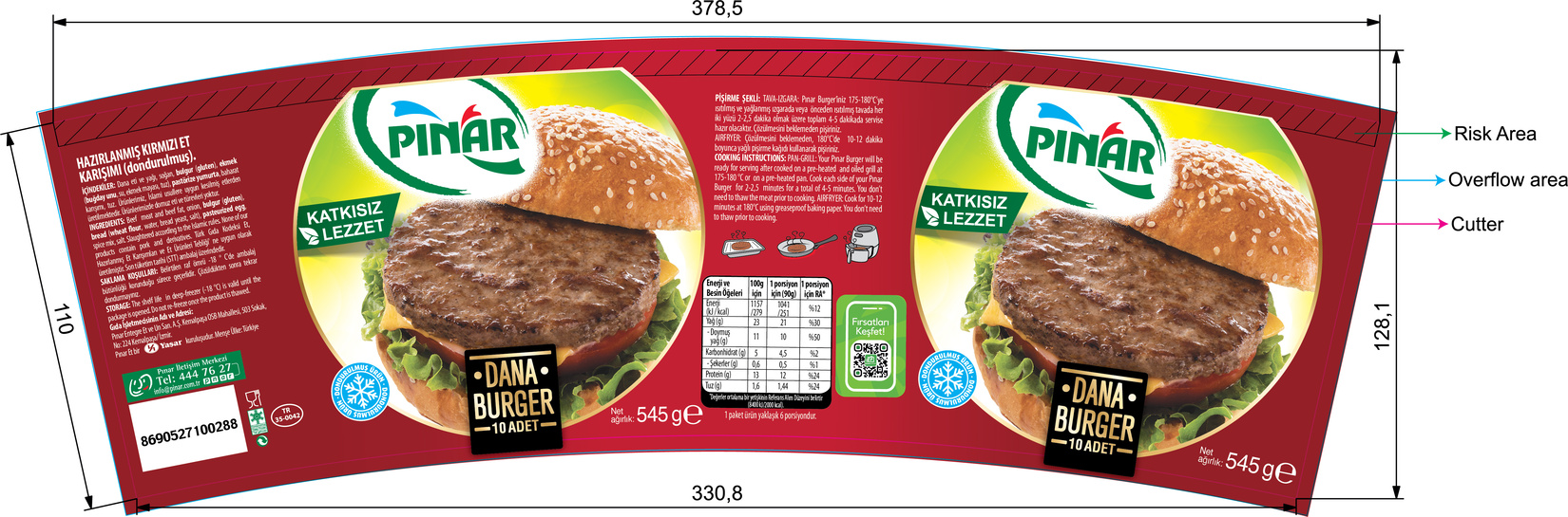 product-safety-info-image