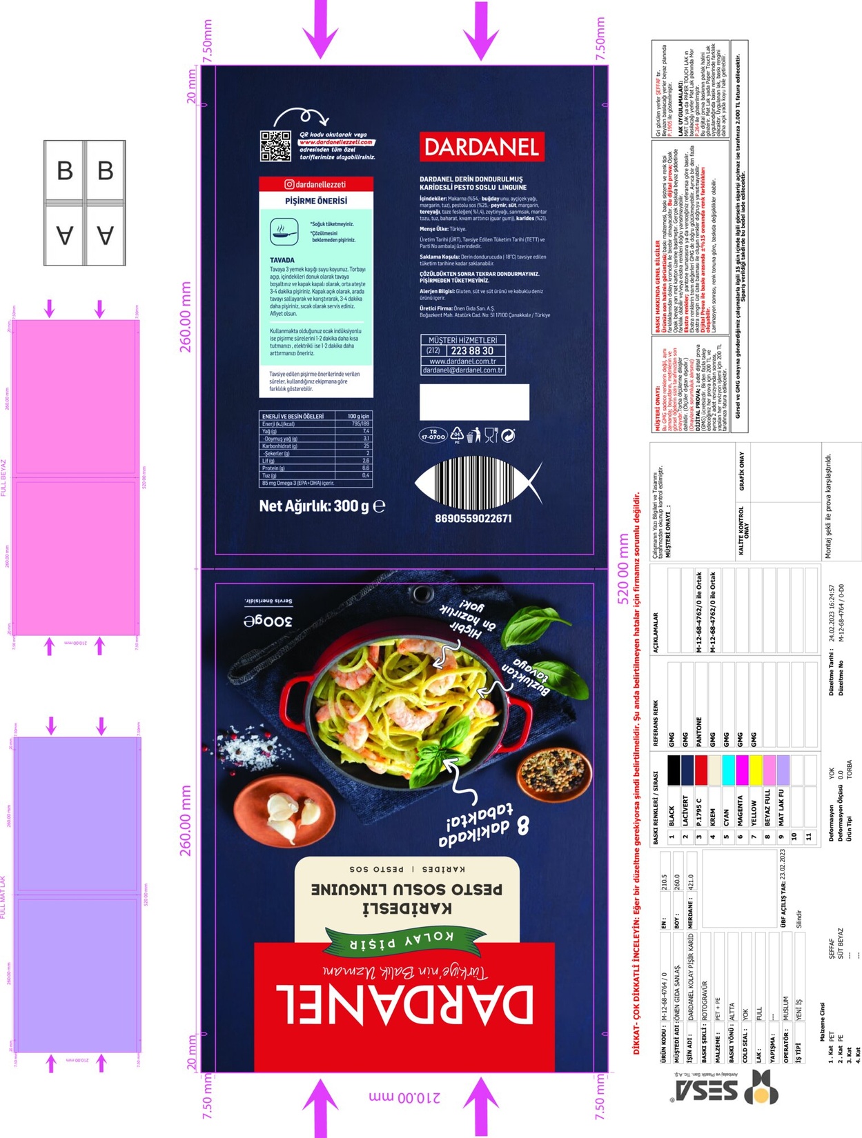 product-safety-info-image