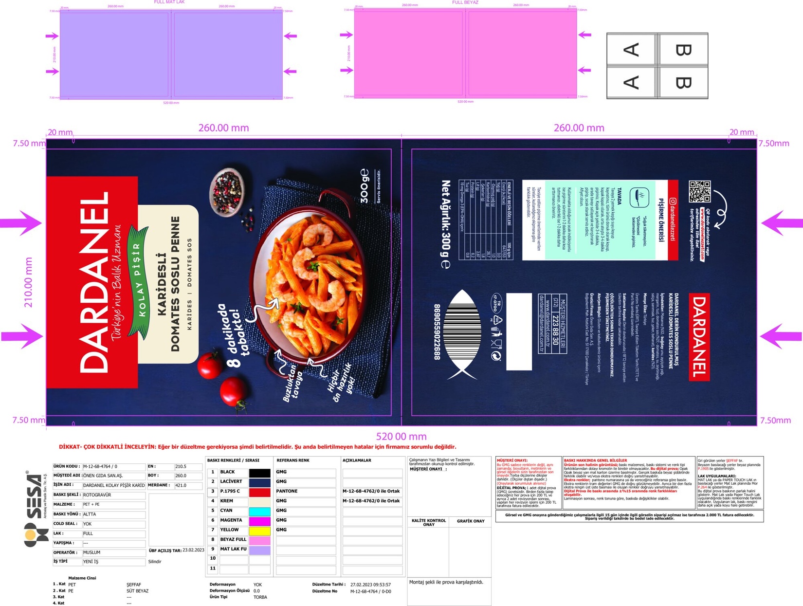 product-safety-info-image