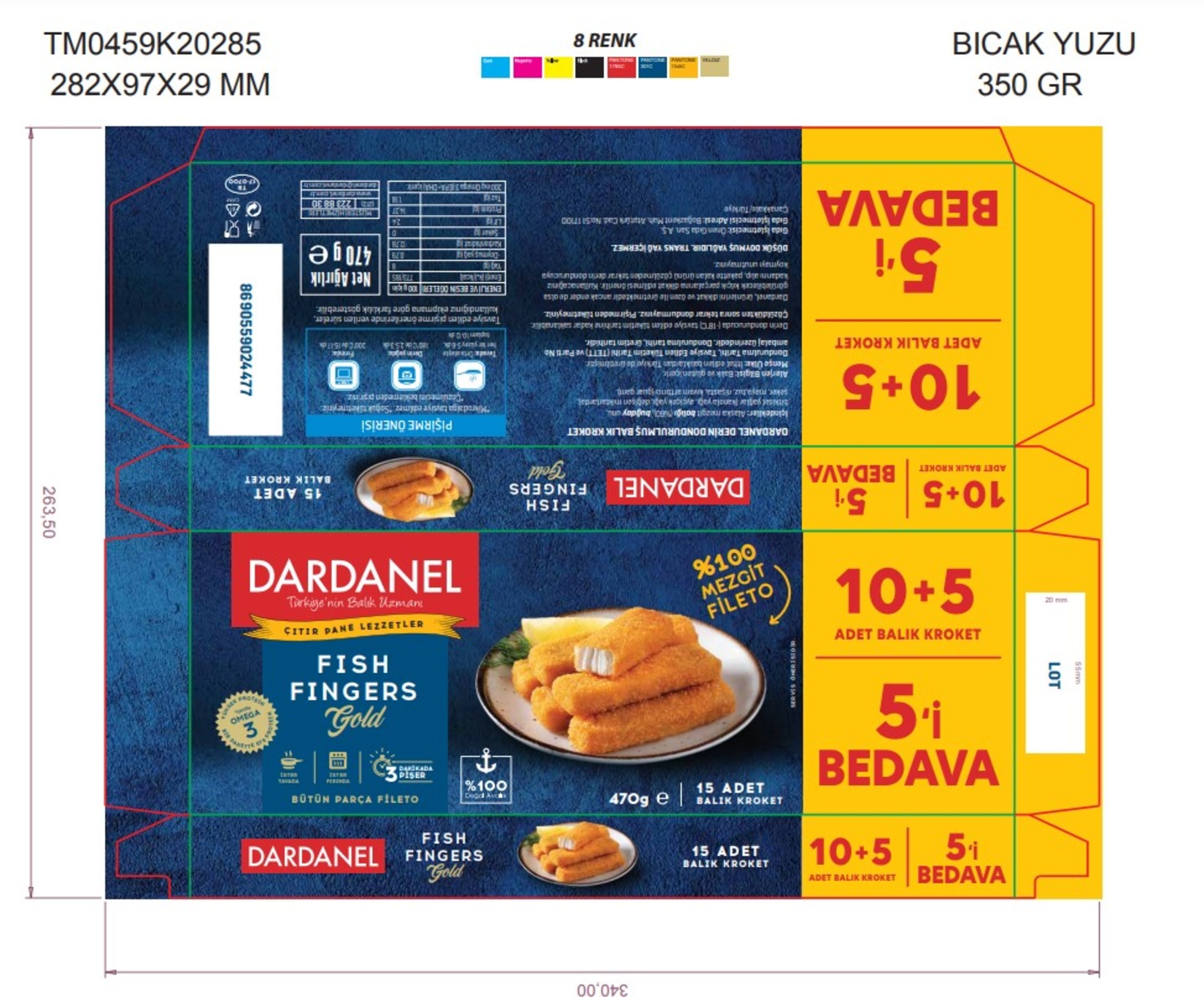 product-safety-info-image
