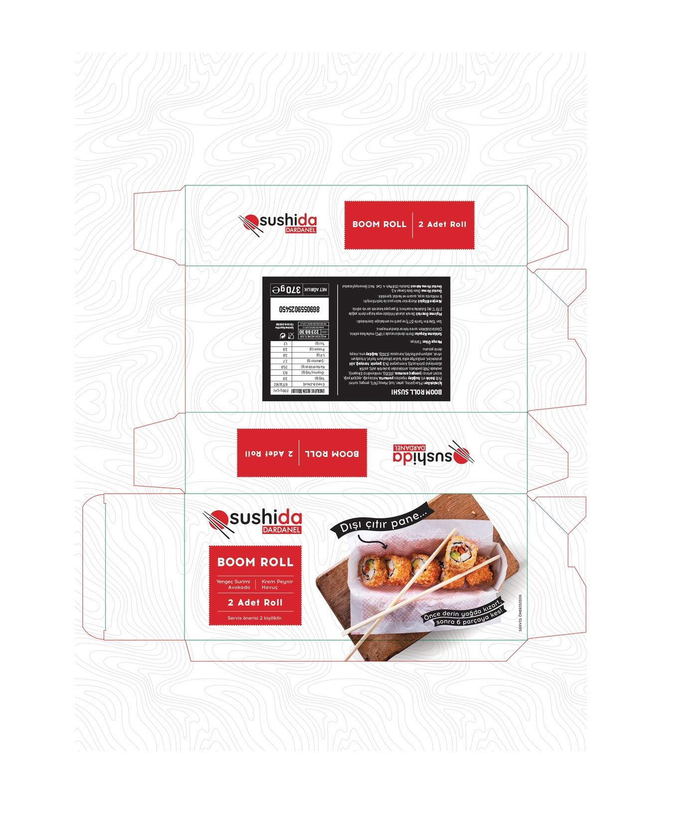 product-safety-info-image