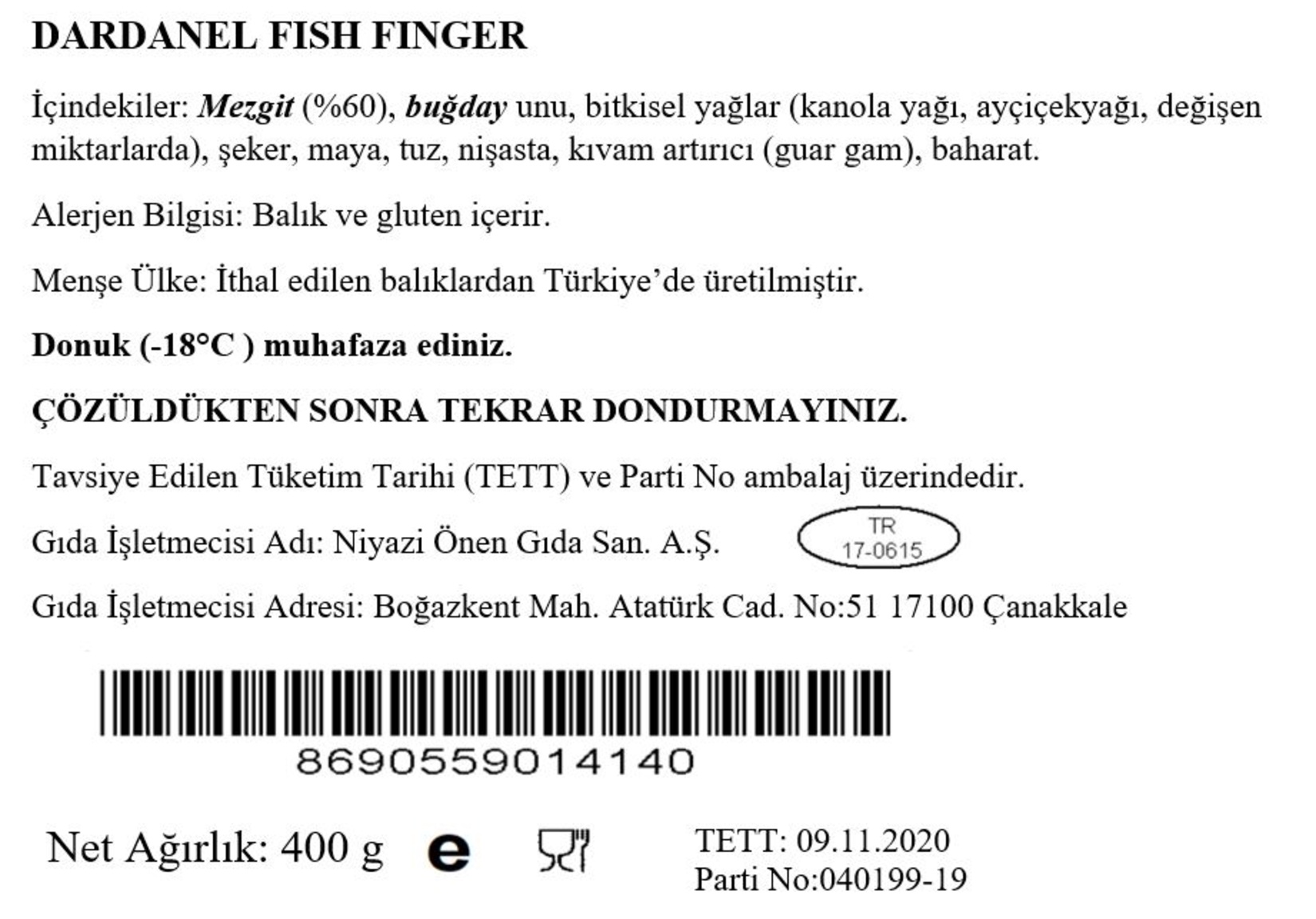 product-safety-info-image