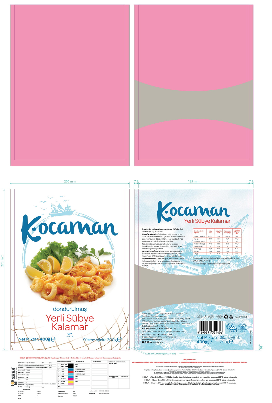 product-safety-info-image