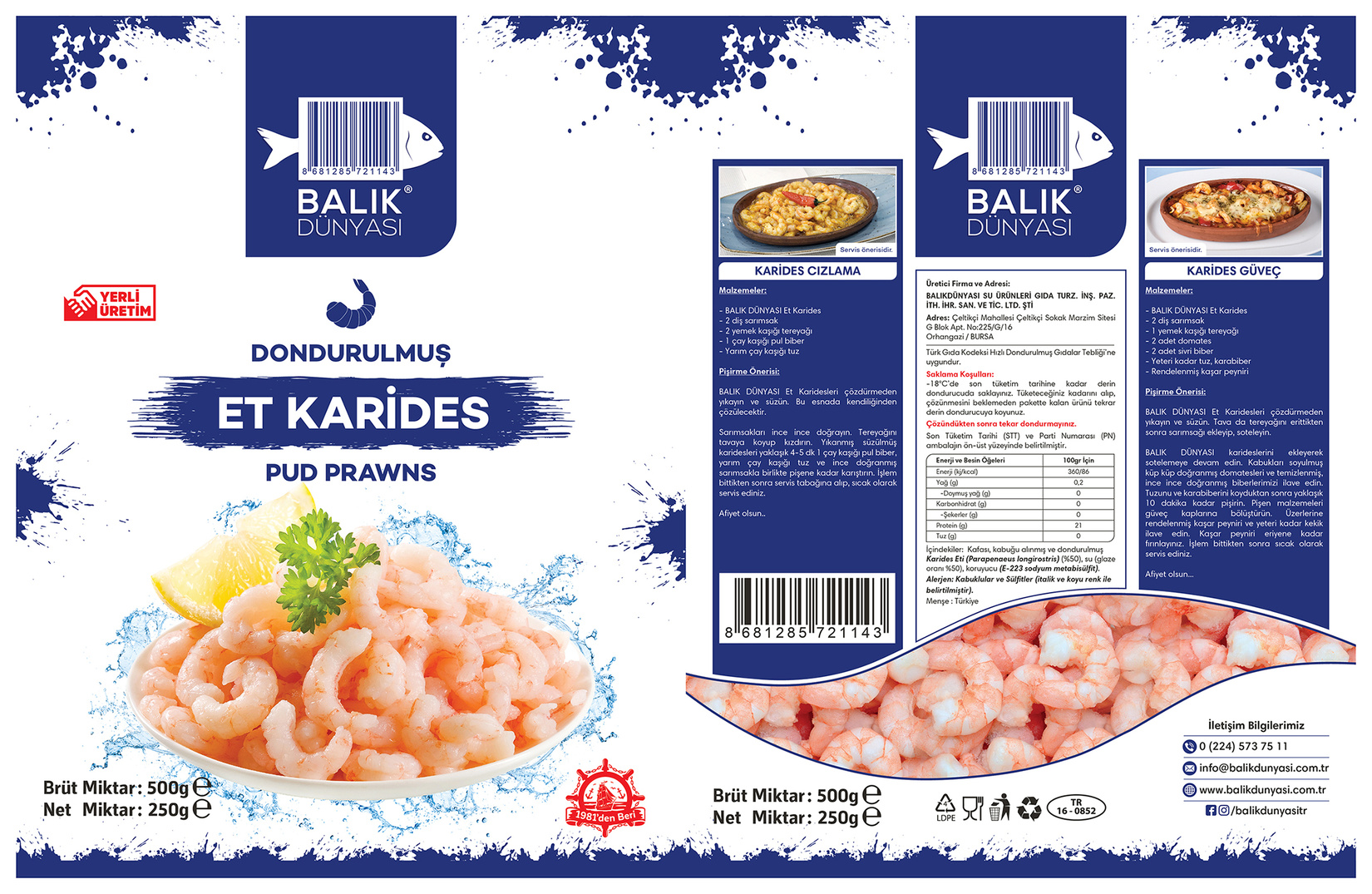 product-safety-info-image