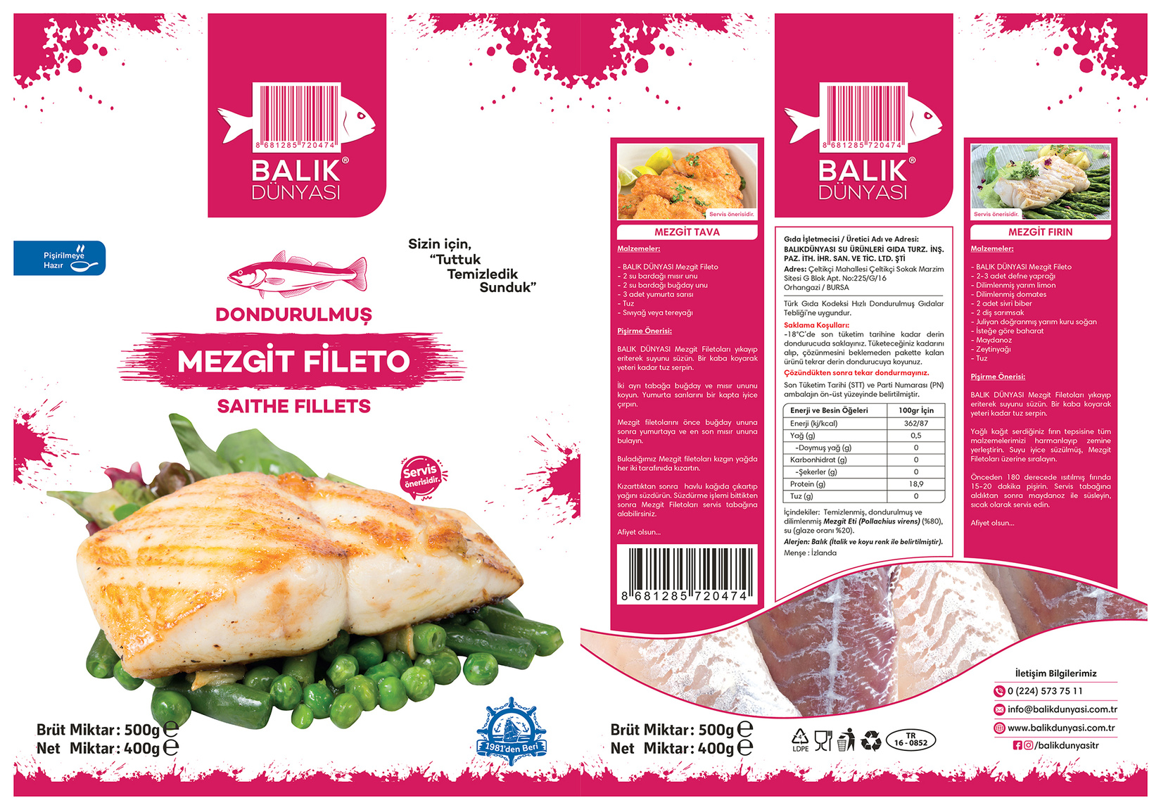 product-safety-info-image