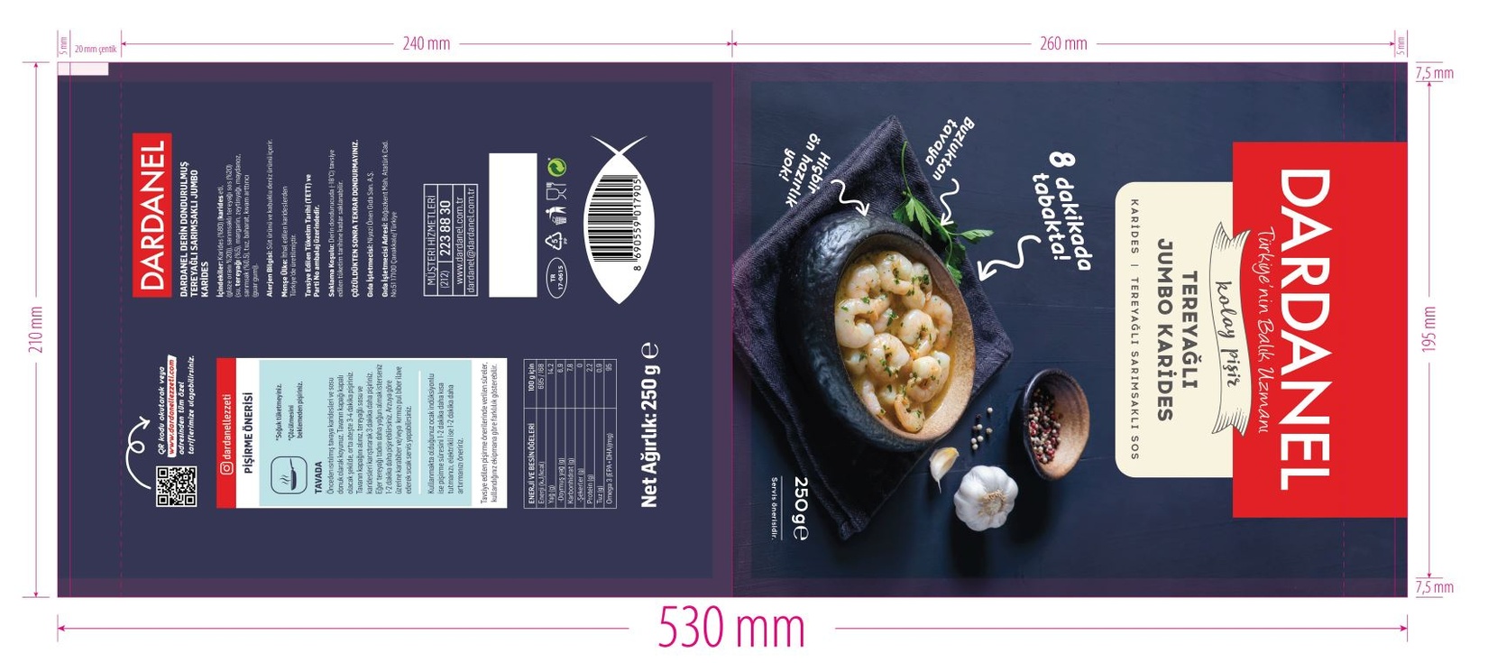 product-safety-info-image