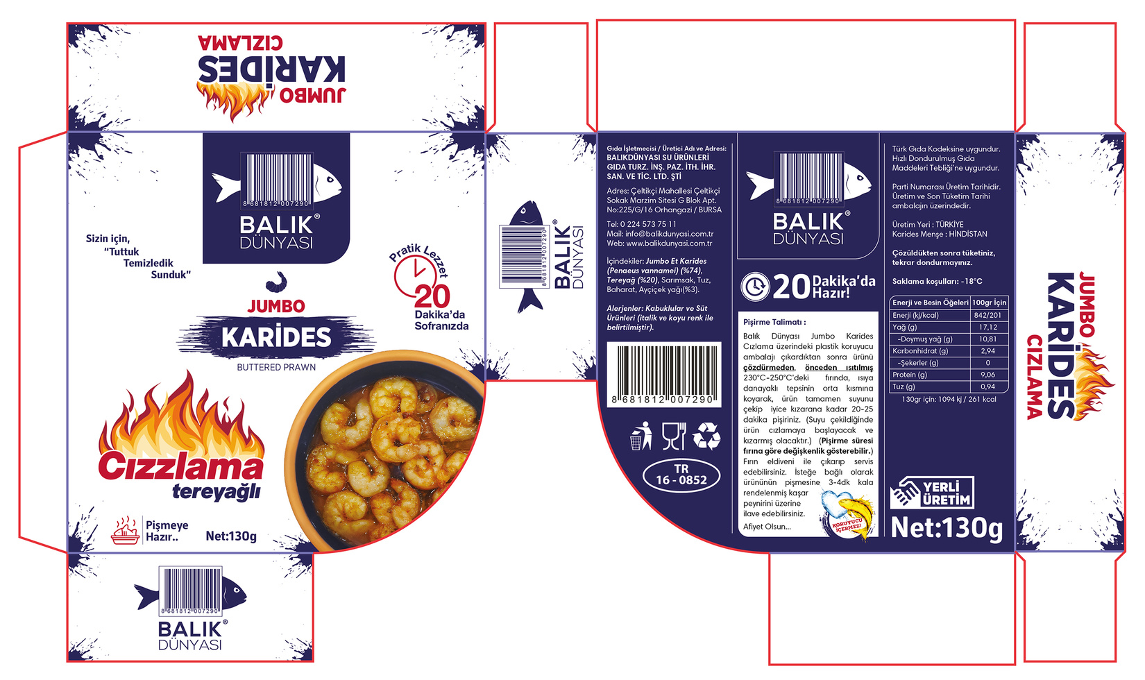 product-safety-info-image