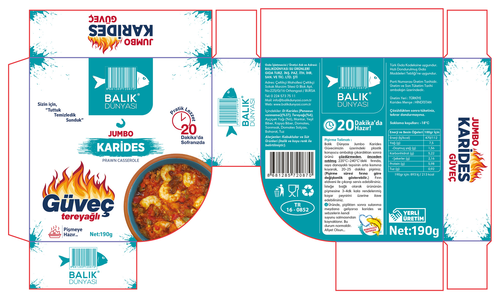 product-safety-info-image