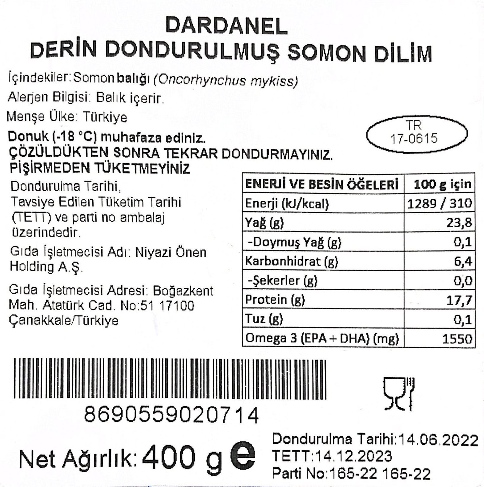 product-safety-info-image