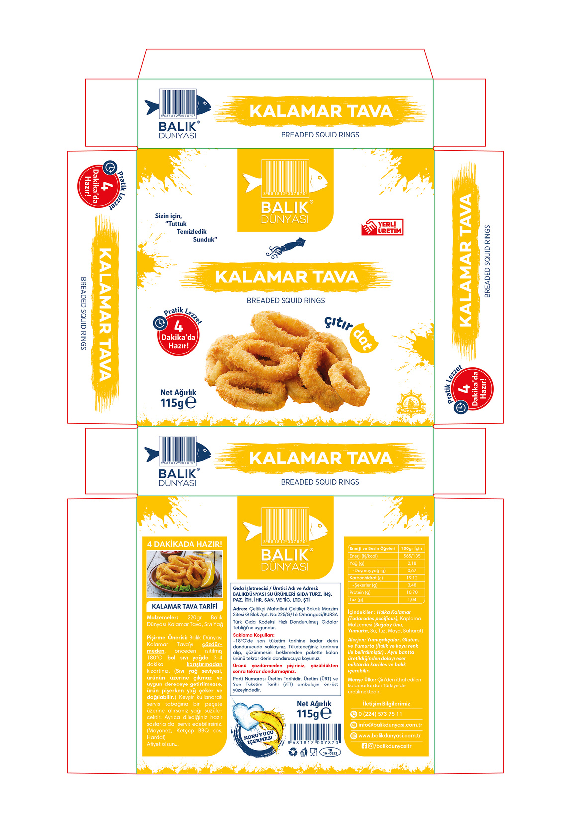 product-safety-info-image