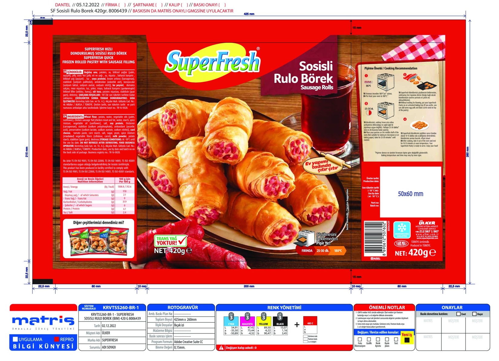product-safety-info-image