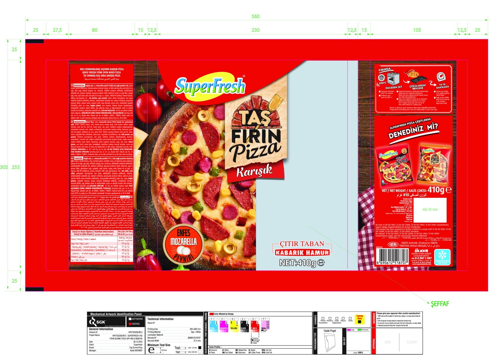 product-safety-info-image