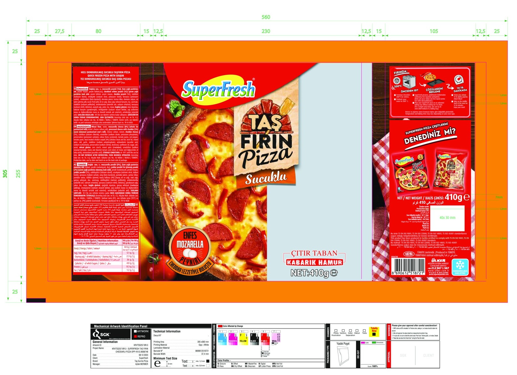 product-safety-info-image