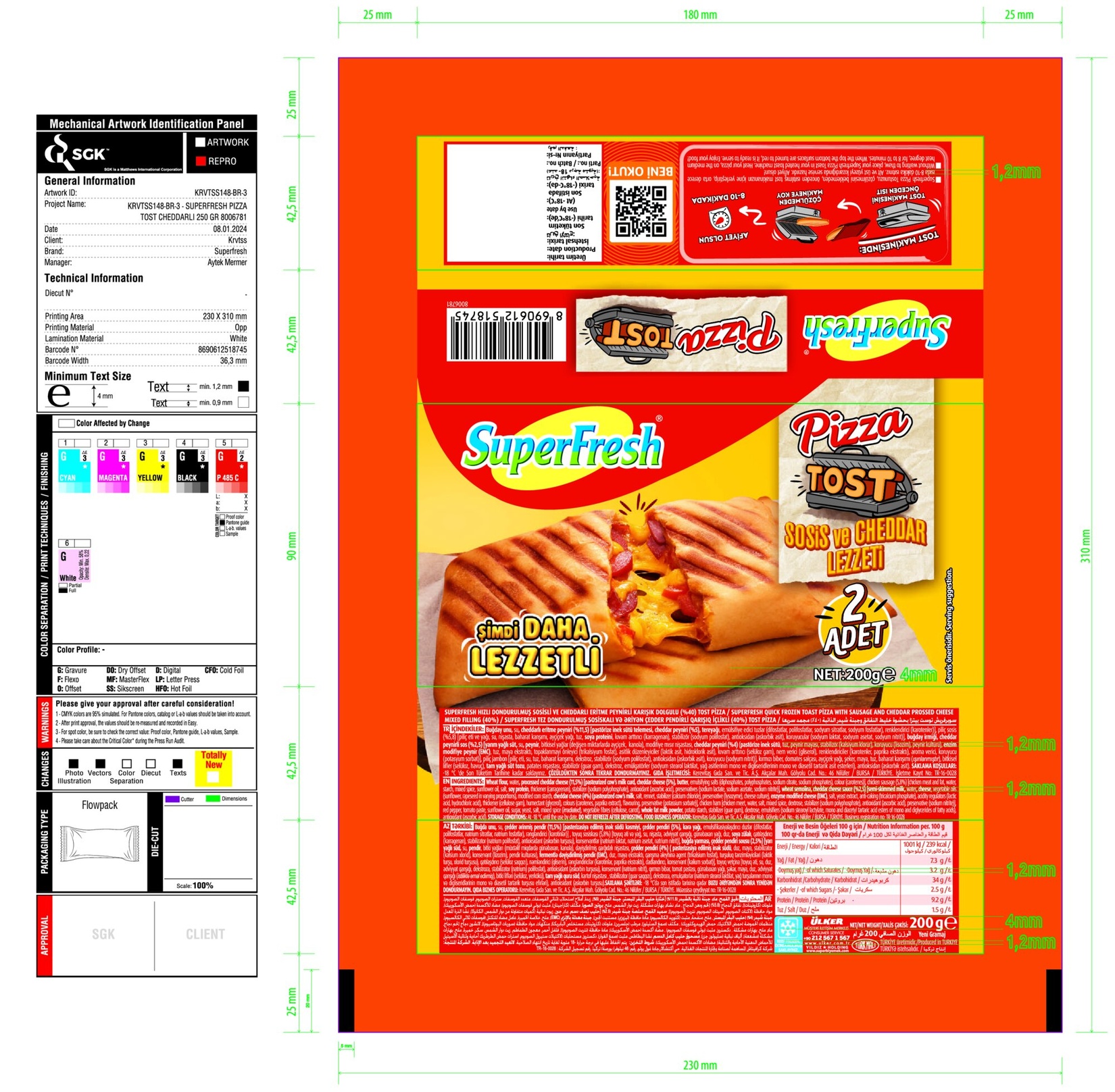 product-safety-info-image