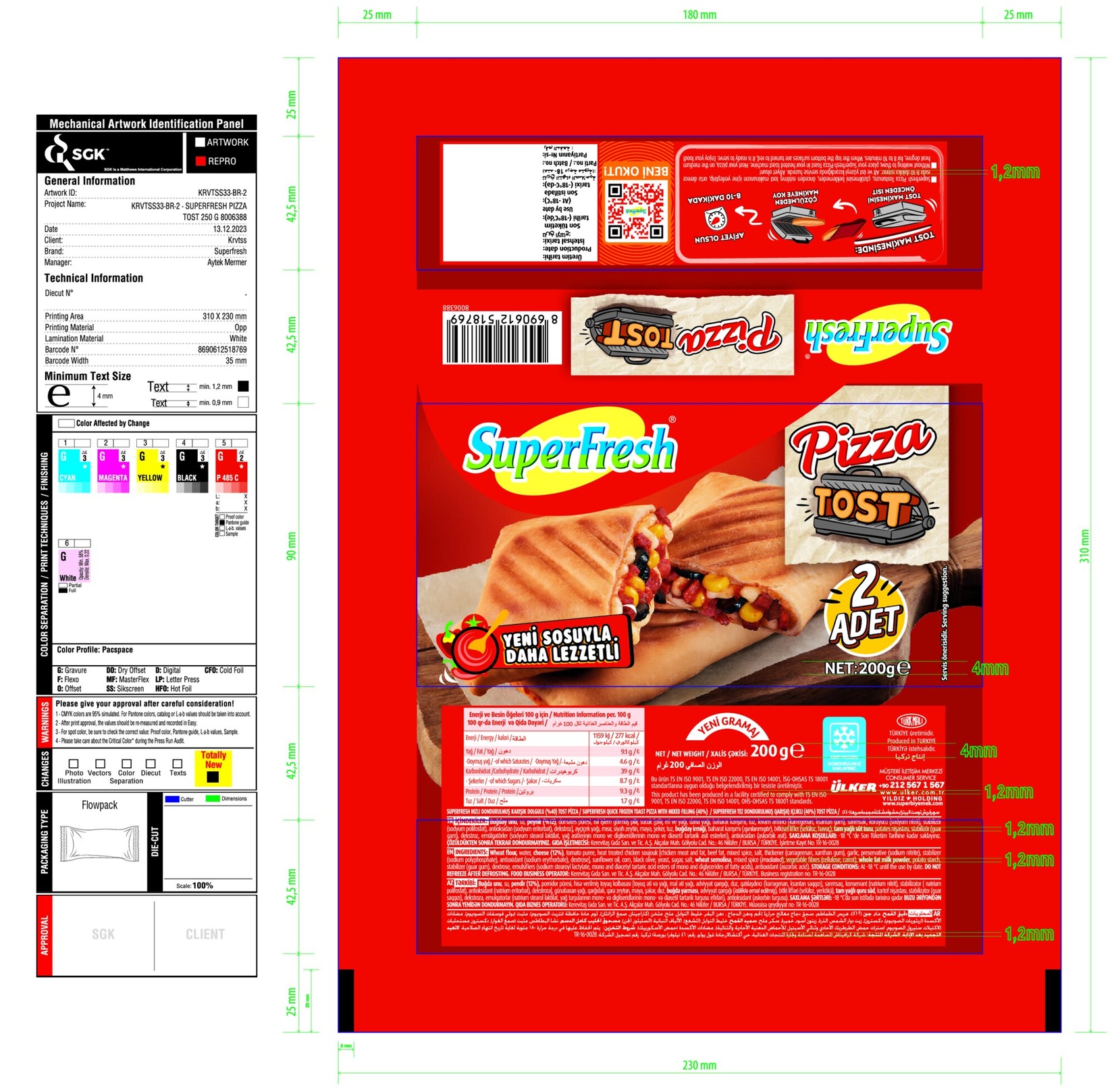 product-safety-info-image