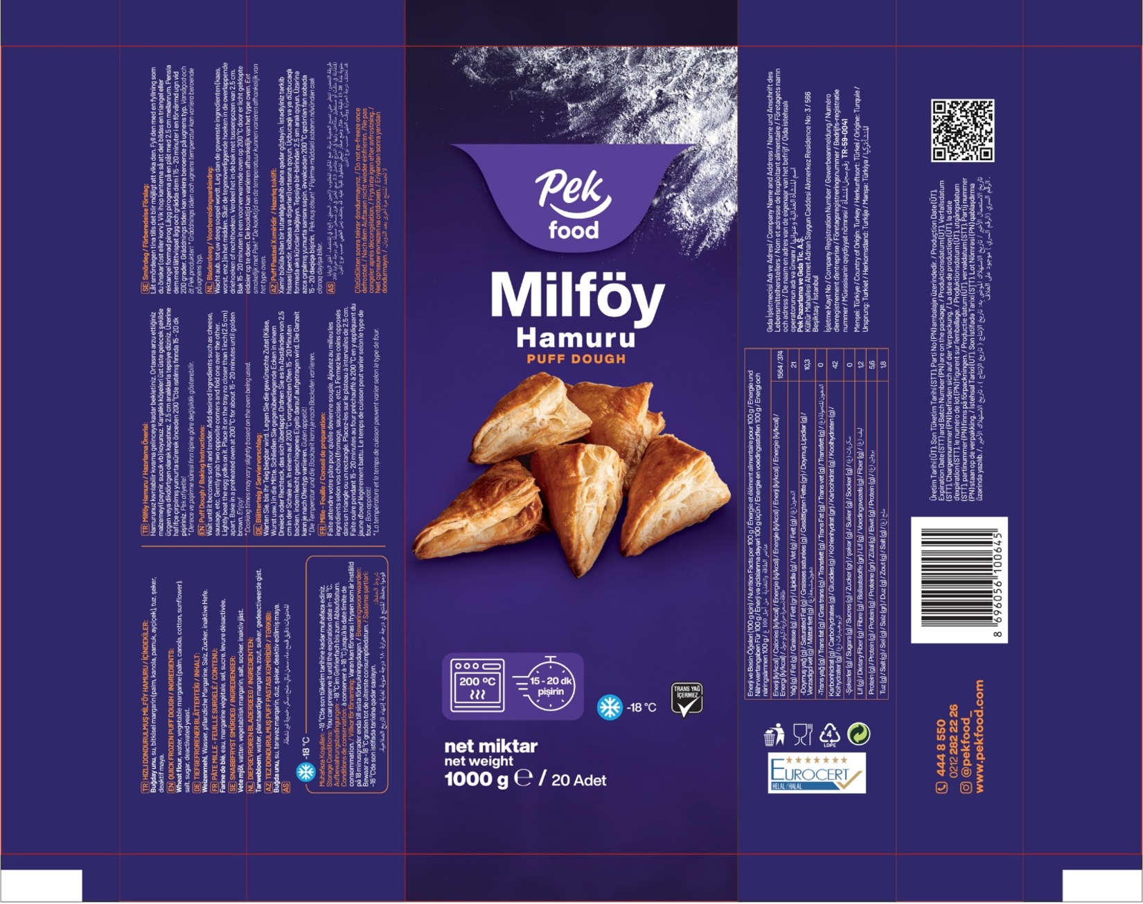 product-safety-info-image