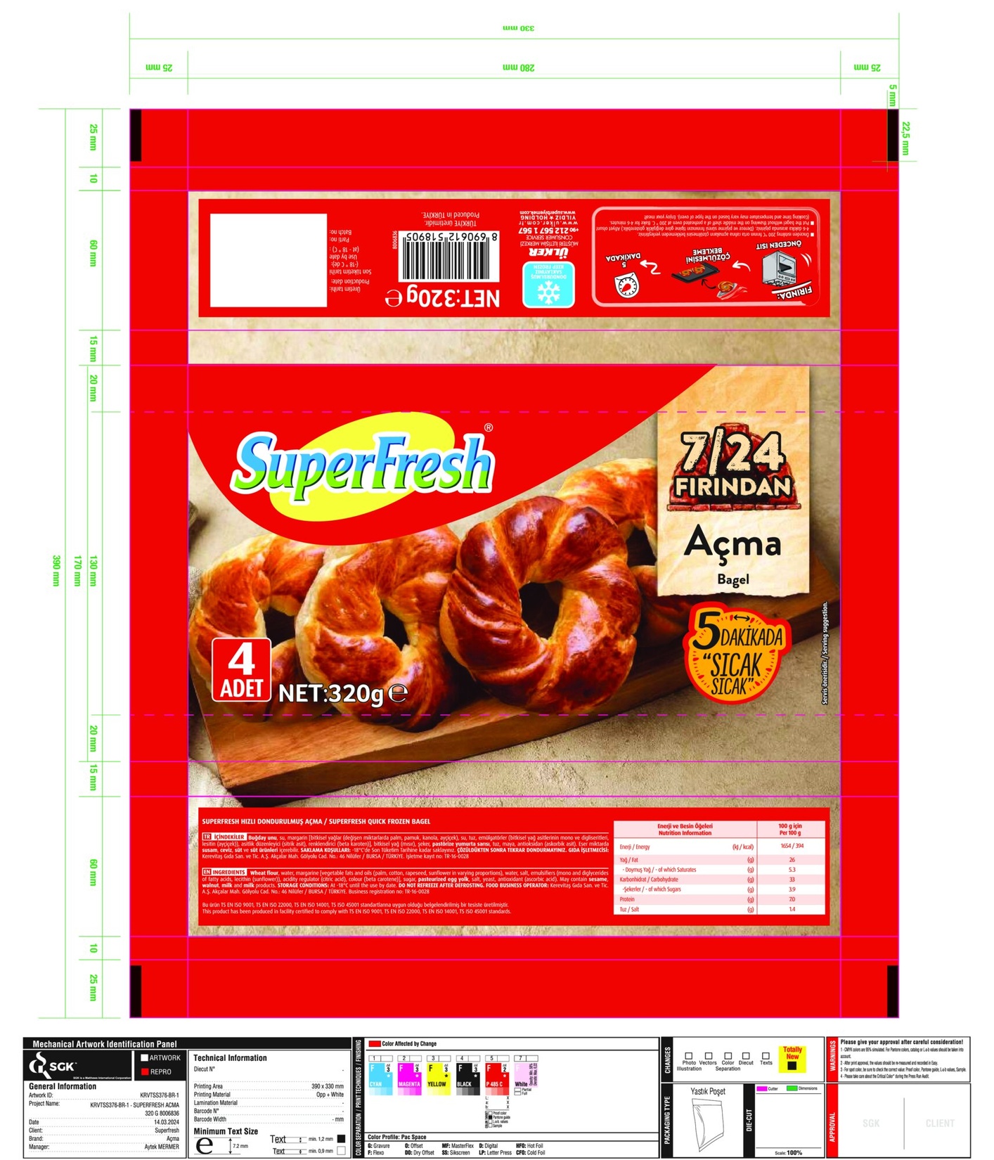 product-safety-info-image