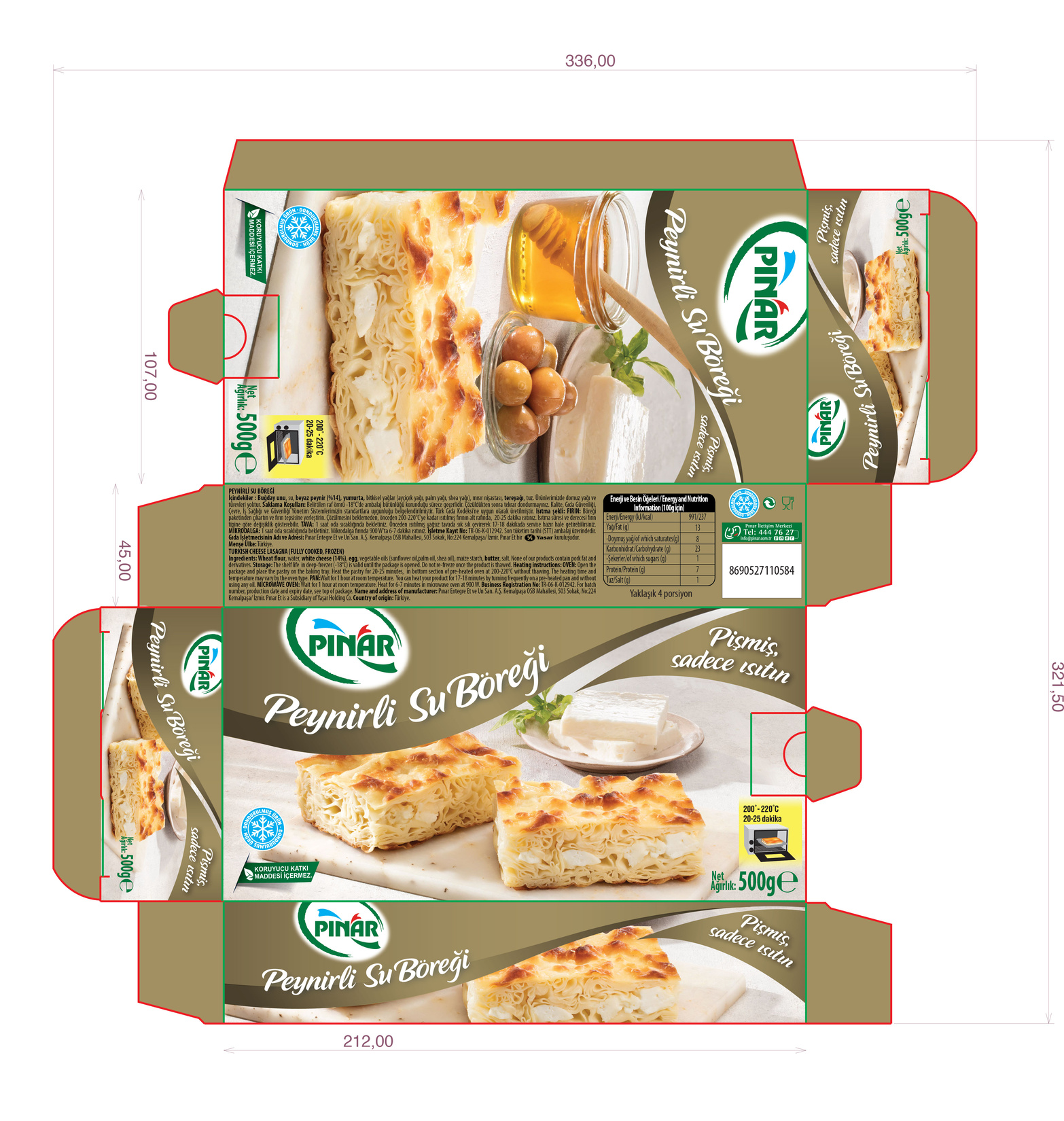 product-safety-info-image