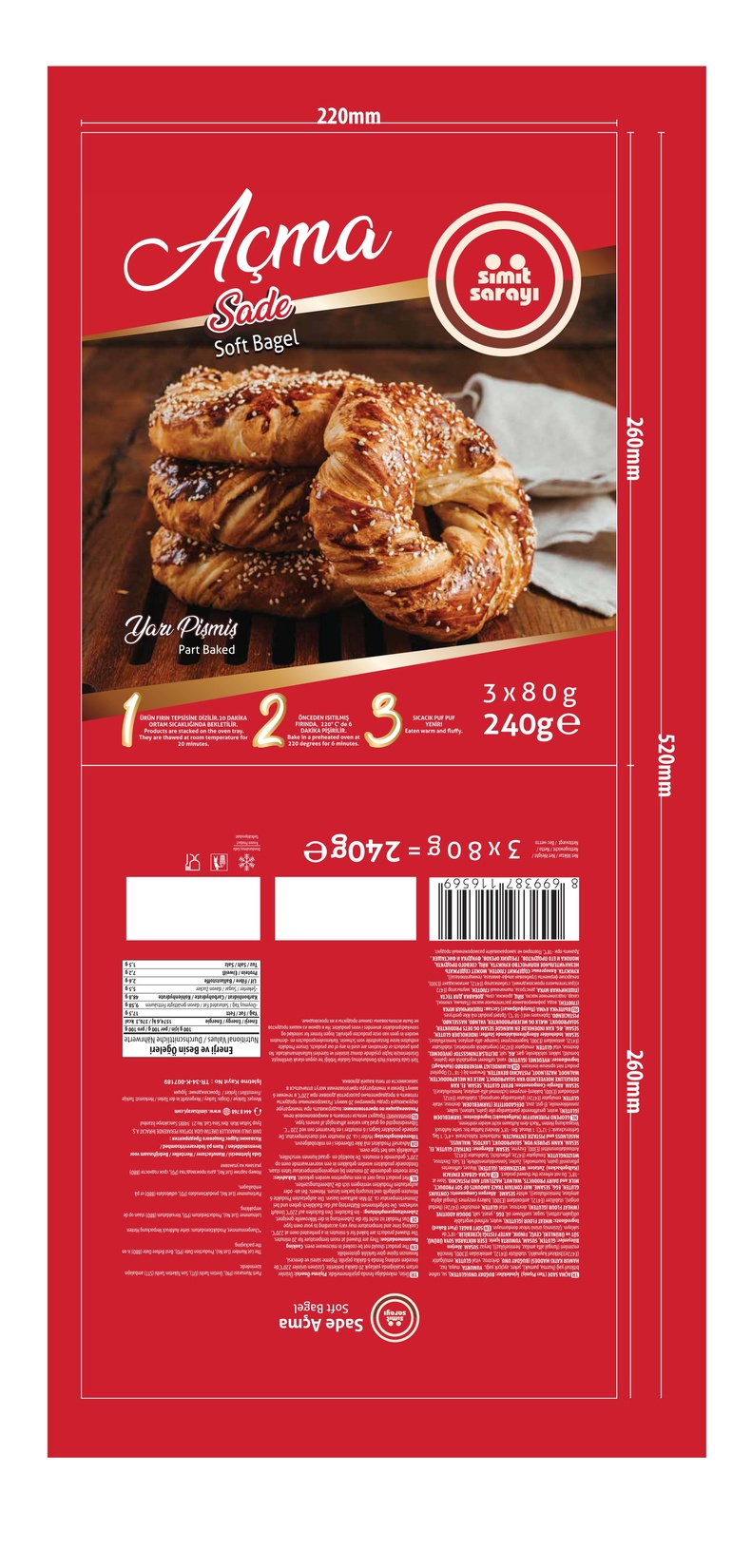 product-safety-info-image