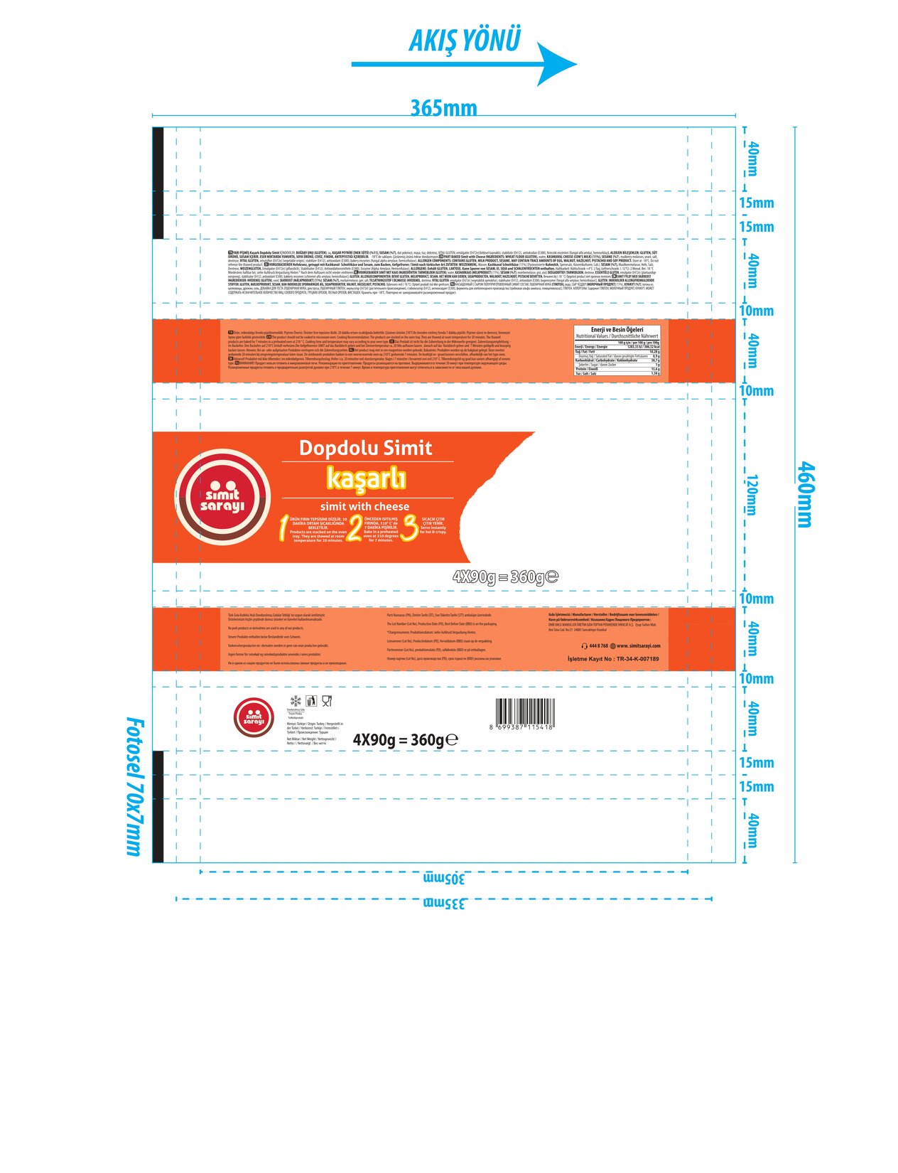 product-safety-info-image