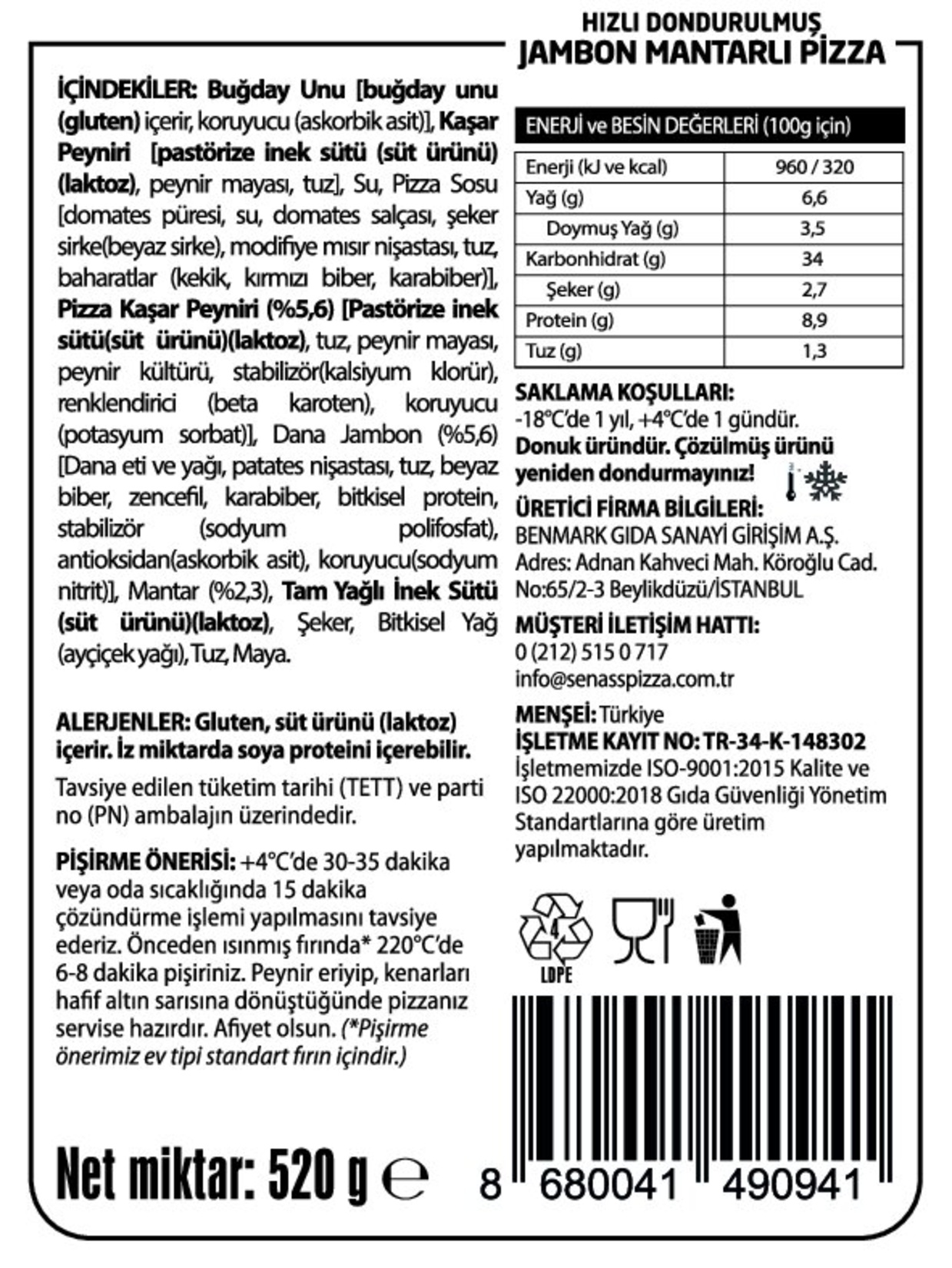 product-safety-info-image