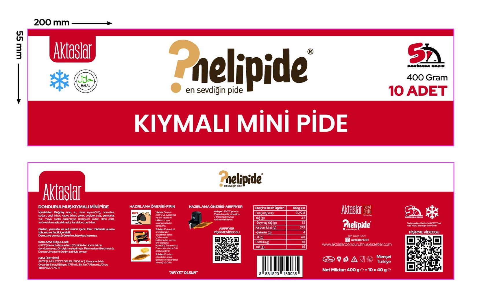 product-safety-info-image