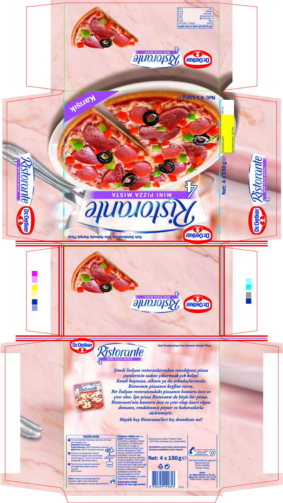 product-safety-info-image
