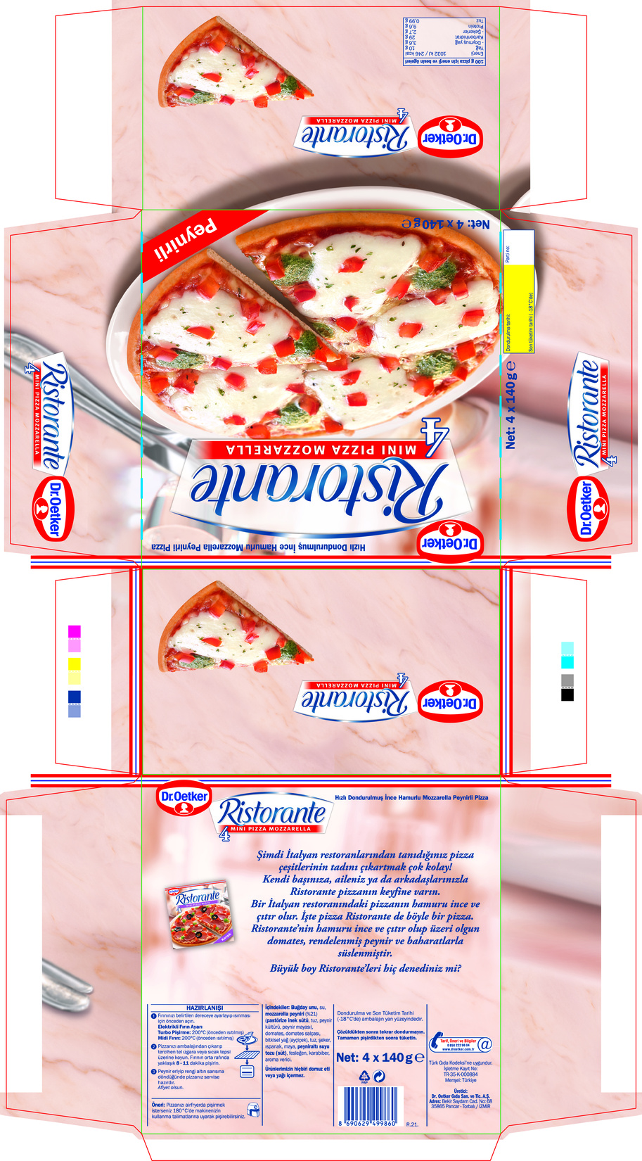 product-safety-info-image