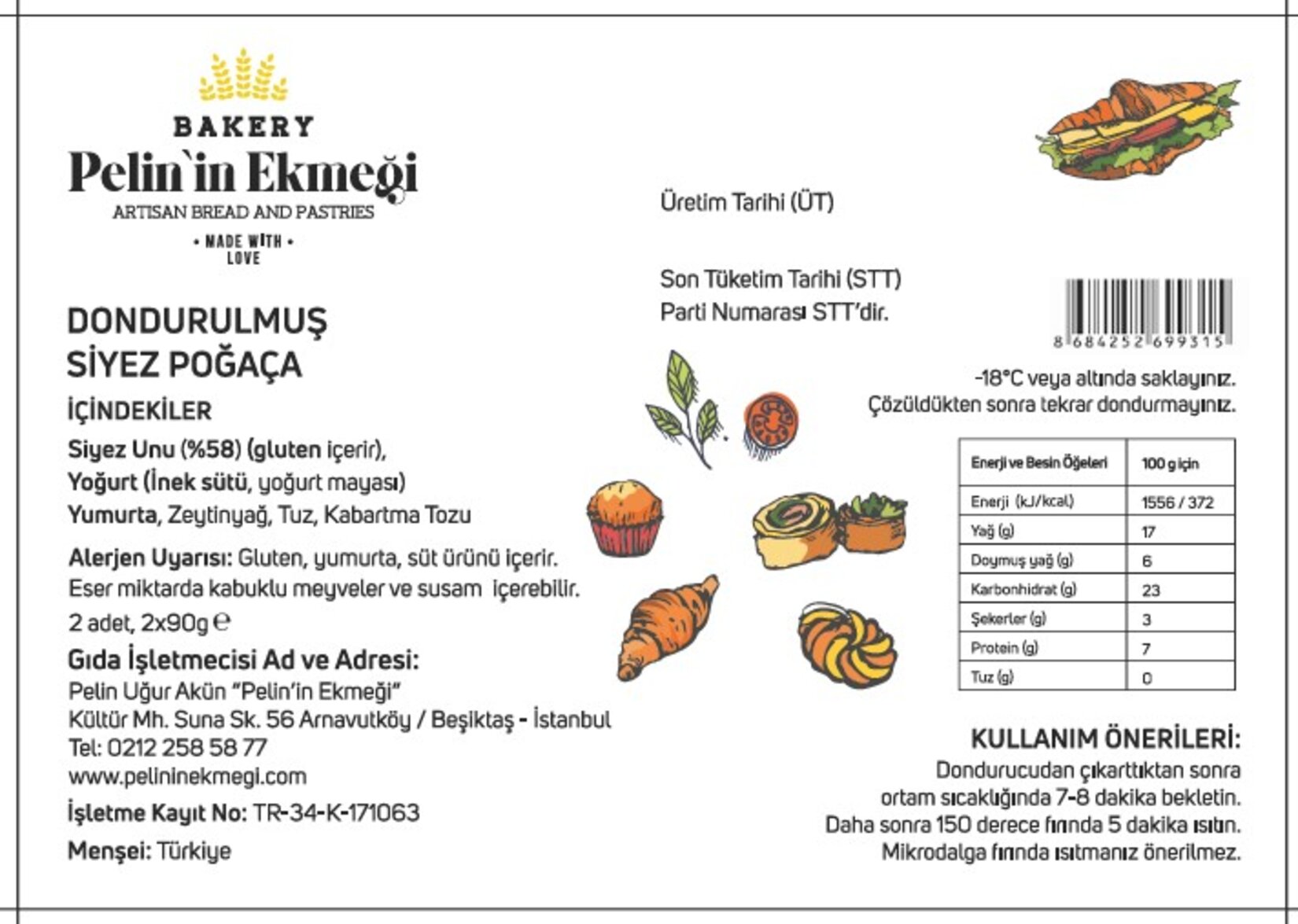 product-safety-info-image