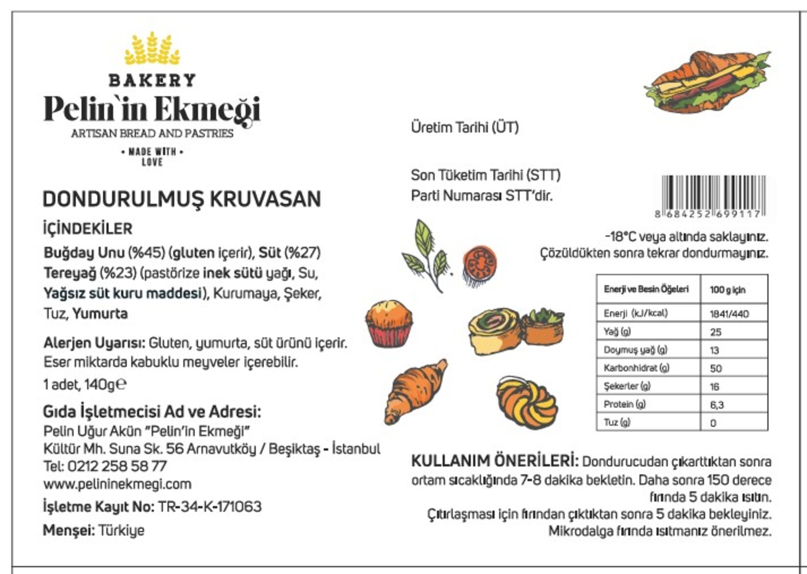 product-safety-info-image