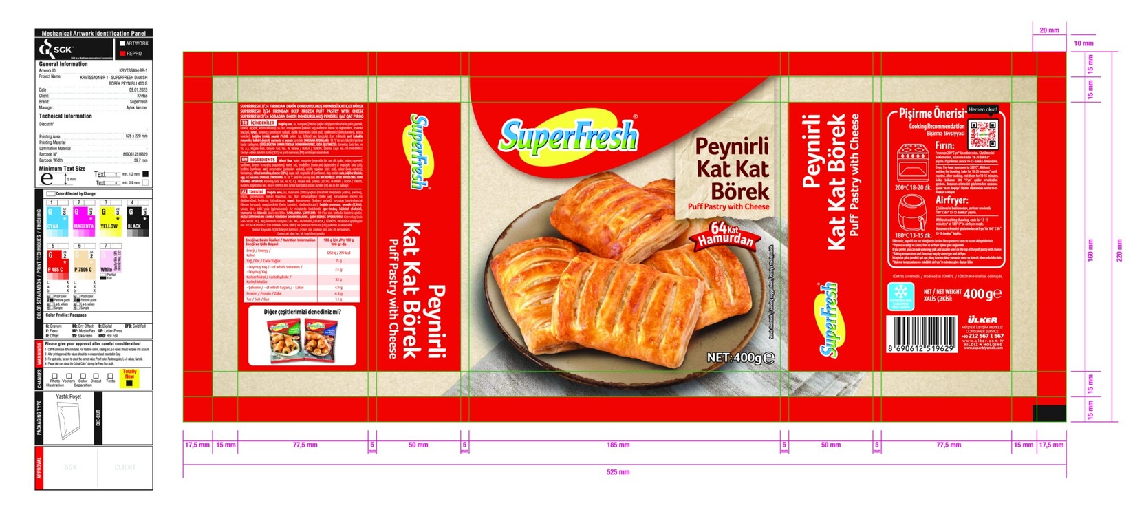 product-safety-info-image