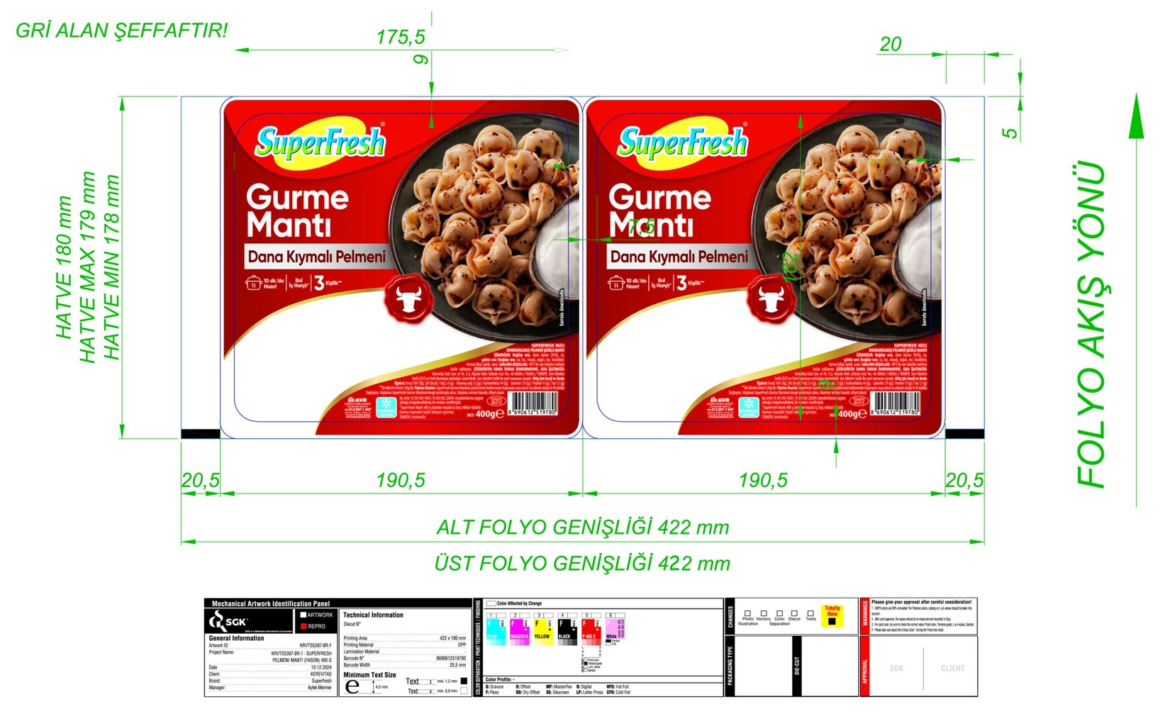 product-safety-info-image