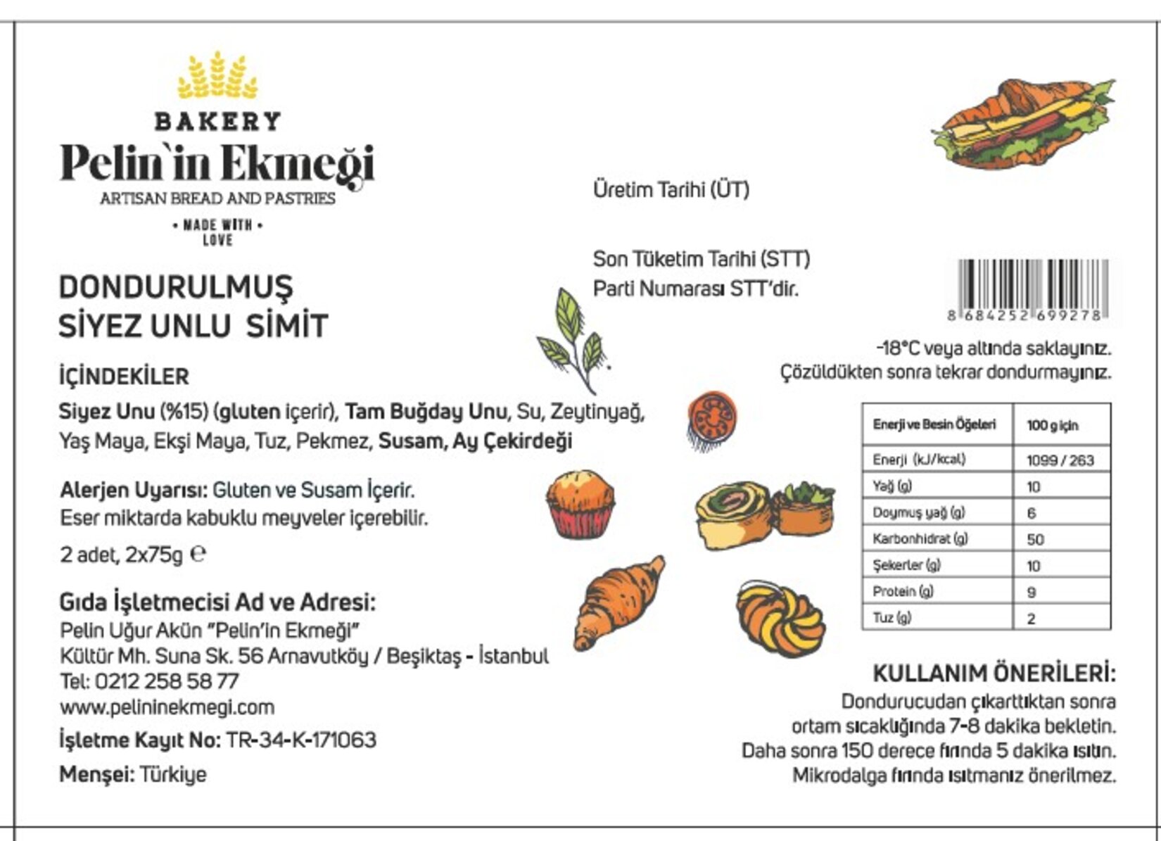 product-safety-info-image