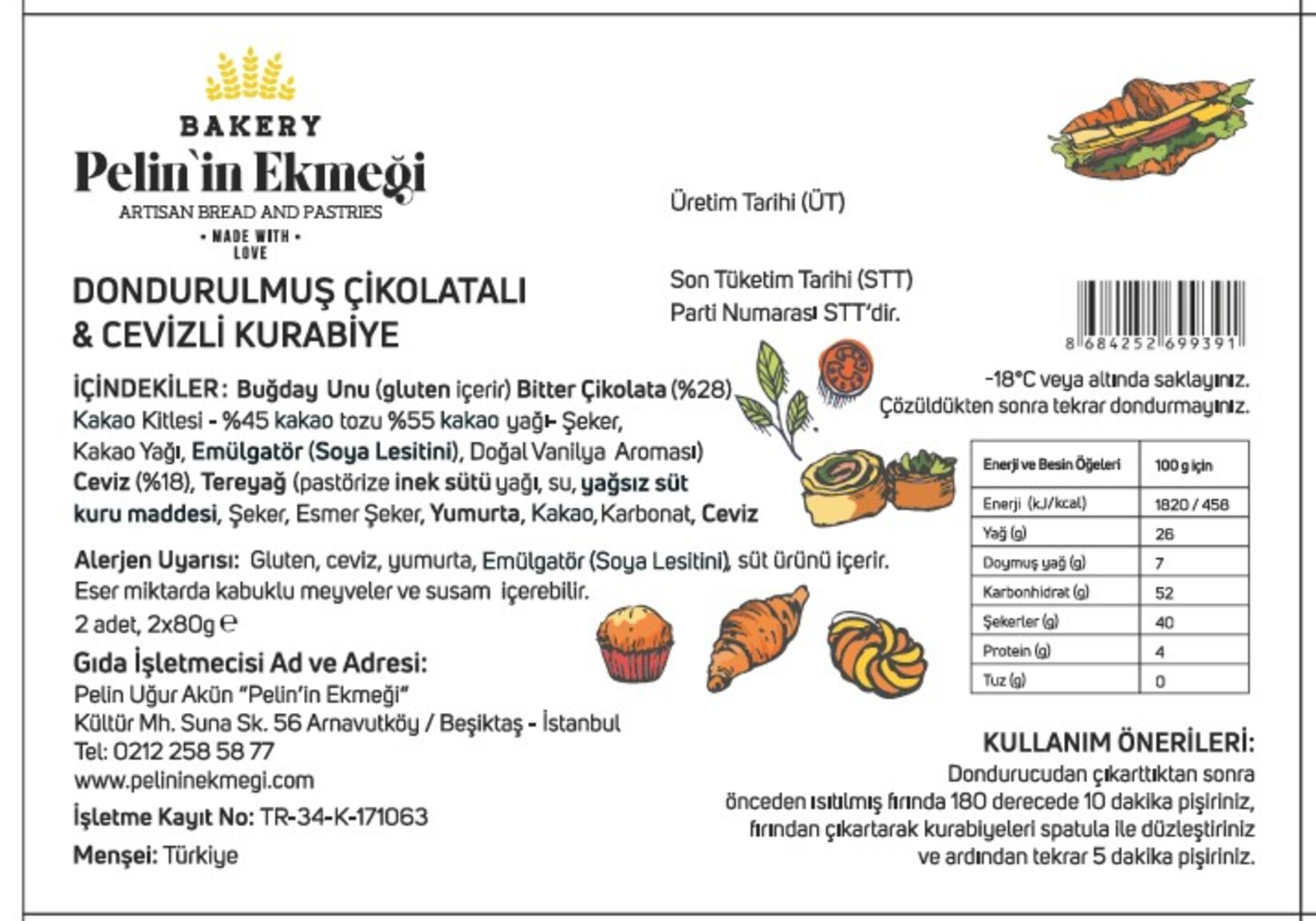 product-safety-info-image