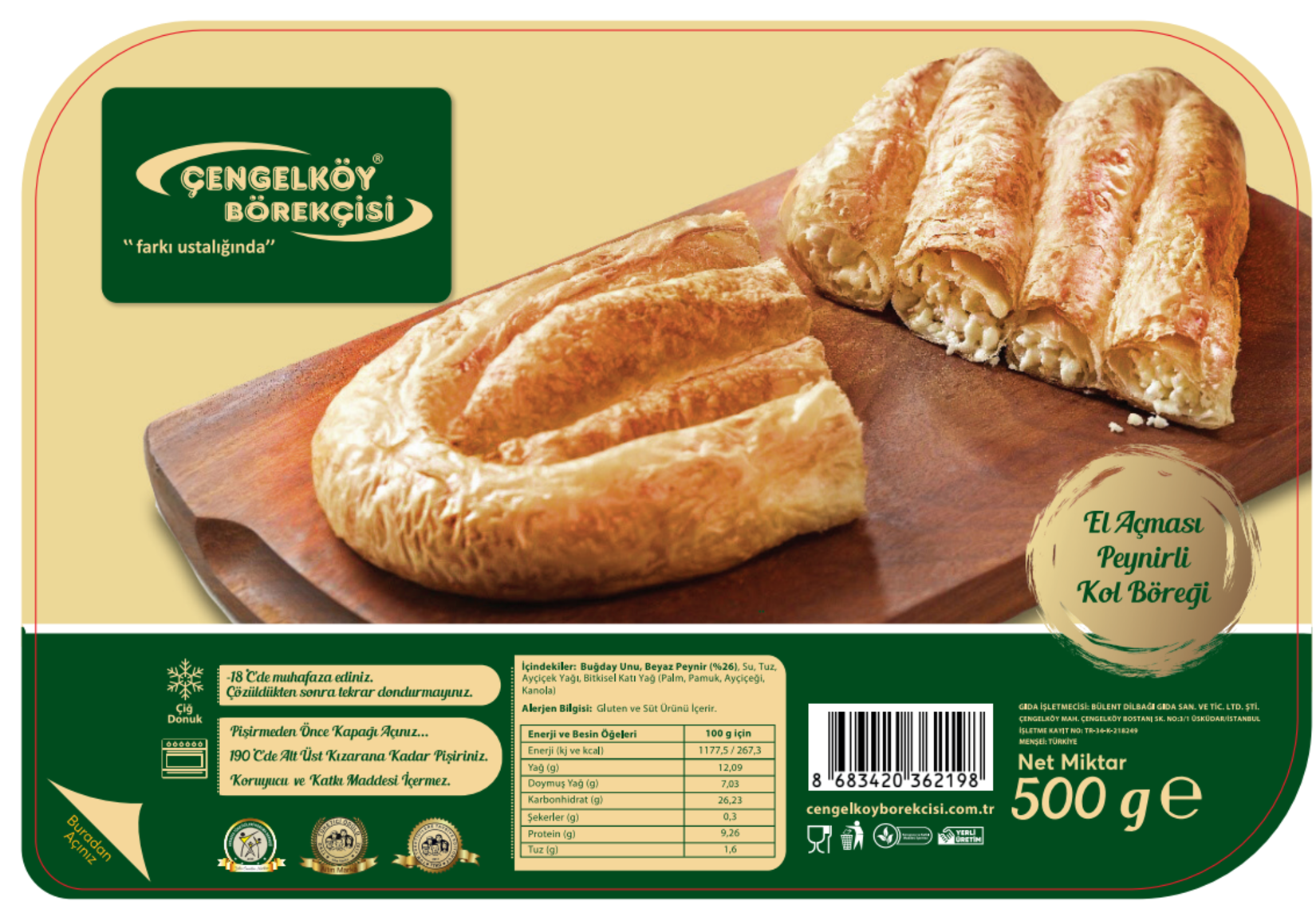 product-safety-info-image